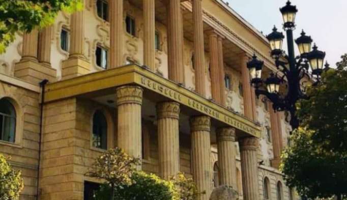 "ლაგი კაპიტალის" 2 წარმომადგენელს სასამართლომ წინასწარი პატიმრობა შეუფარდა