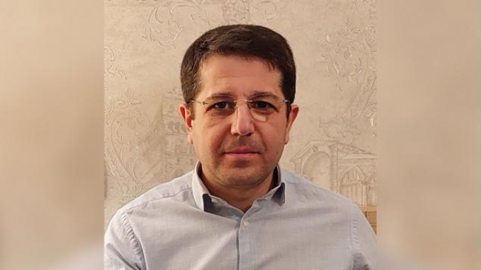 ალავიძე: მაქვს ჩანაწერი, როგორ ურჩევს საქმეებს სასამართლო კლანი მოსამართლეებს