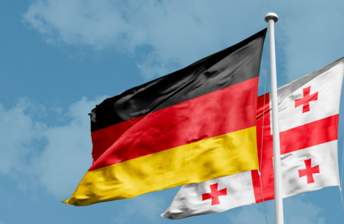 გერმანიის აღმოსავლეთ ევროპის კვლევის ასოციაცია ოცნების განათლების რეფორმას აკრიტიკებს